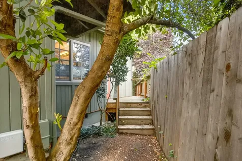 767 Twin Pines Circle Ashland OR 97520