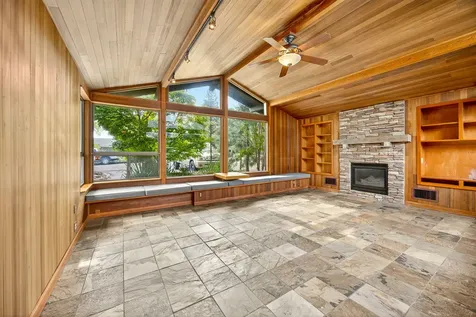 767 Twin Pines Circle Ashland OR 97520