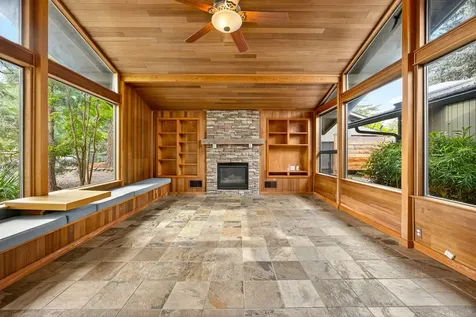 767 Twin Pines Circle Ashland OR 97520