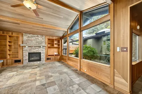 767 Twin Pines Circle Ashland OR 97520