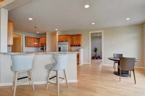 3894 Hillcrest Road Medford OR 97504