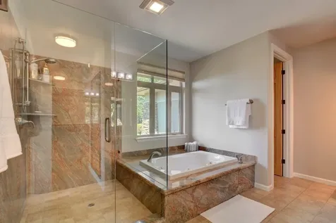 3894 Hillcrest Road Medford OR 97504
