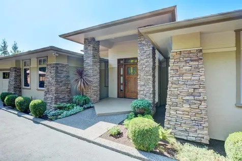 3894 Hillcrest Road Medford OR 97504