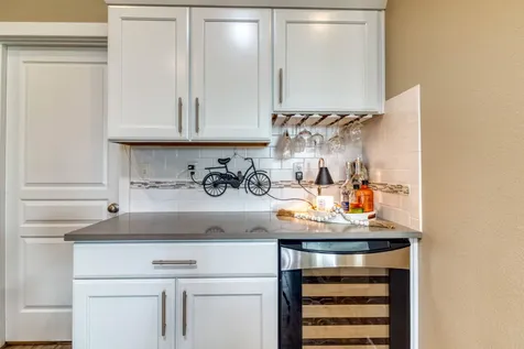 2482 NW Ivy Avenue Redmond OR 97756