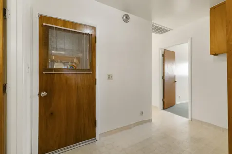 207 S Wendling Street Klamath Falls OR 97601