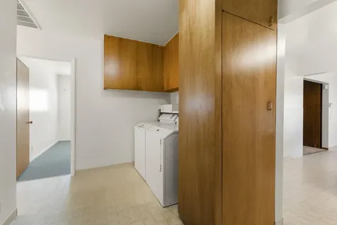 207 S Wendling Street Klamath Falls OR 97601