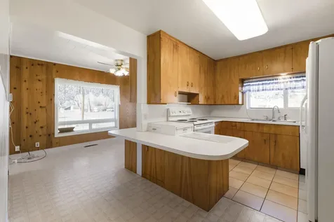 207 S Wendling Street Klamath Falls OR 97601