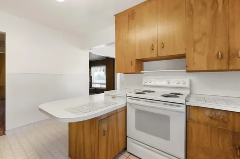 207 S Wendling Street Klamath Falls OR 97601