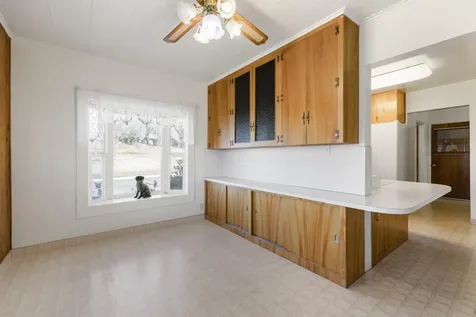 207 S Wendling Street Klamath Falls OR 97601