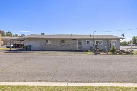 207 S Wendling Street Klamath Falls OR 97601
