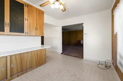 207 S Wendling Street Klamath Falls OR 97601