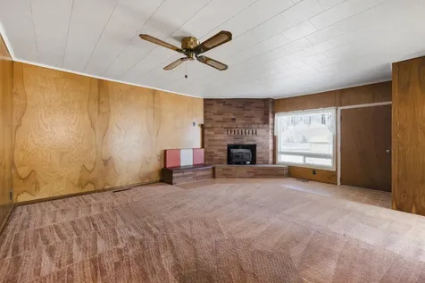 207 S Wendling Street Klamath Falls OR 97601