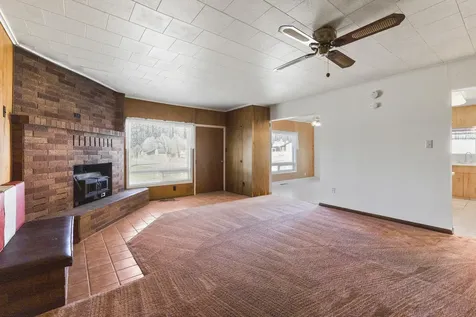 207 S Wendling Street Klamath Falls OR 97601