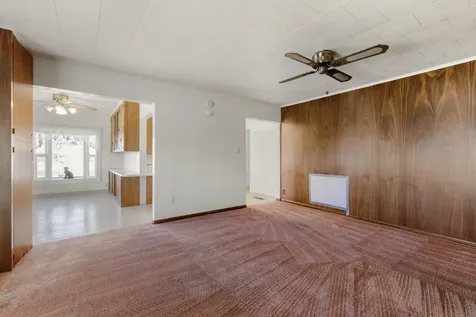 207 S Wendling Street Klamath Falls OR 97601