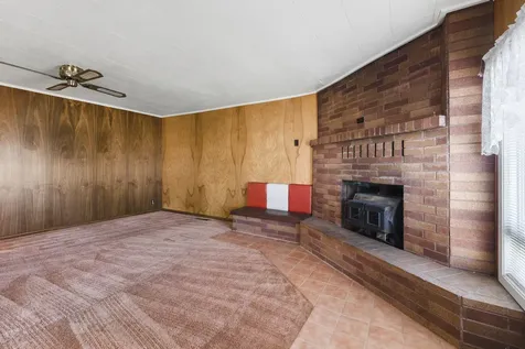 207 S Wendling Street Klamath Falls OR 97601