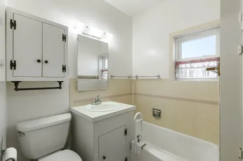 207 S Wendling Street Klamath Falls OR 97601