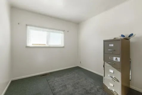 207 S Wendling Street Klamath Falls OR 97601