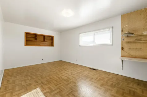 207 S Wendling Street Klamath Falls OR 97601