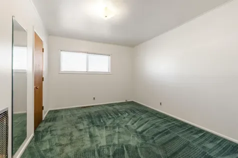 207 S Wendling Street Klamath Falls OR 97601