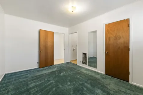 207 S Wendling Street Klamath Falls OR 97601