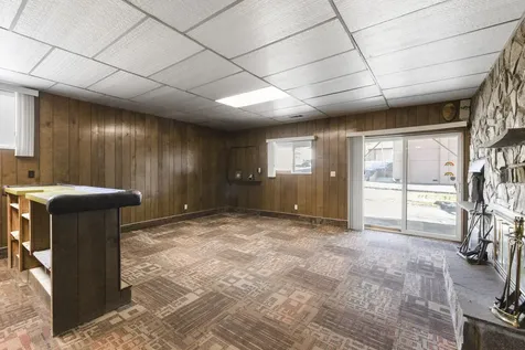 207 S Wendling Street Klamath Falls OR 97601