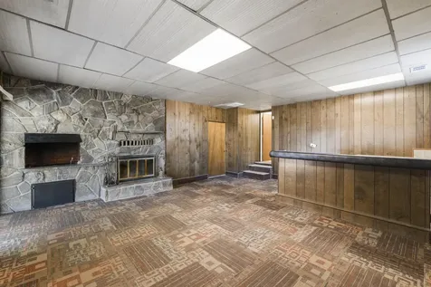207 S Wendling Street Klamath Falls OR 97601