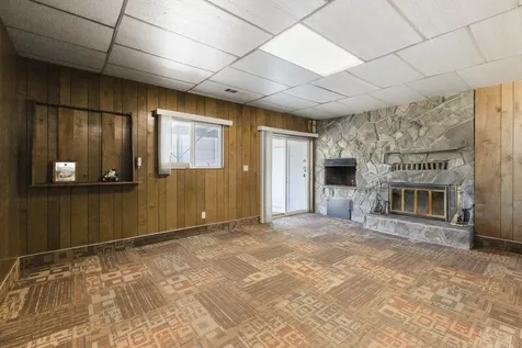 207 S Wendling Street Klamath Falls OR 97601