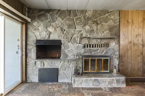 207 S Wendling Street Klamath Falls OR 97601