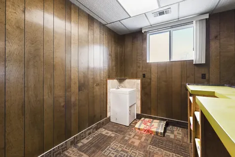207 S Wendling Street Klamath Falls OR 97601