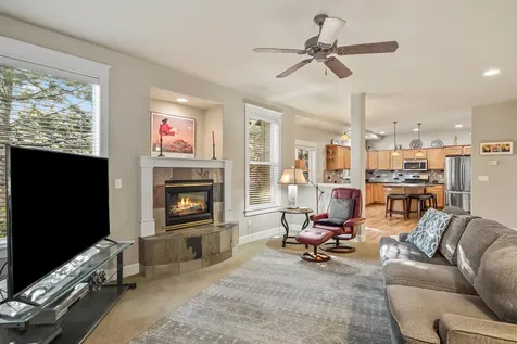 2440 NW 2nd Street Bend OR 97703