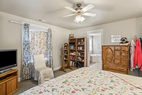 2440 NW 2nd Street Bend OR 97703