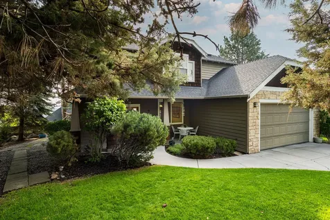 2440 NW 2nd Street Bend OR 97703