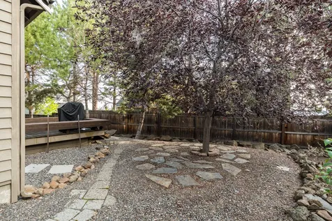 2440 NW 2nd Street Bend OR 97703