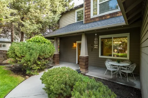 2440 NW 2nd Street Bend OR 97703