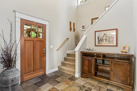 2440 NW 2nd Street Bend OR 97703