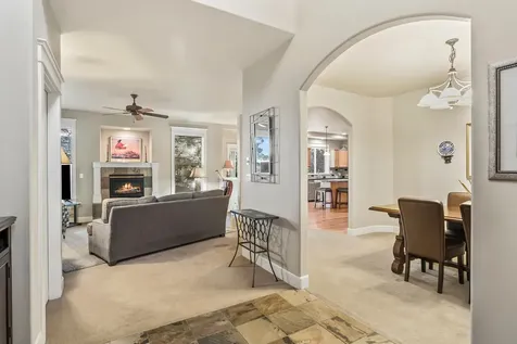 2440 NW 2nd Street Bend OR 97703