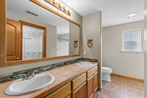 1362 Greentree Way Central Point OR 97502