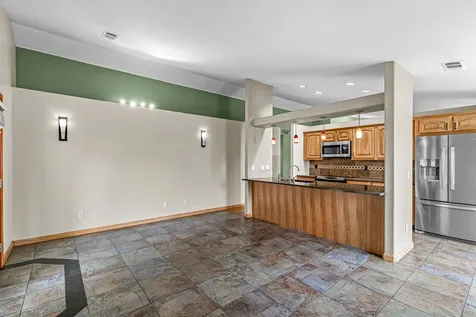 1362 Greentree Way Central Point OR 97502