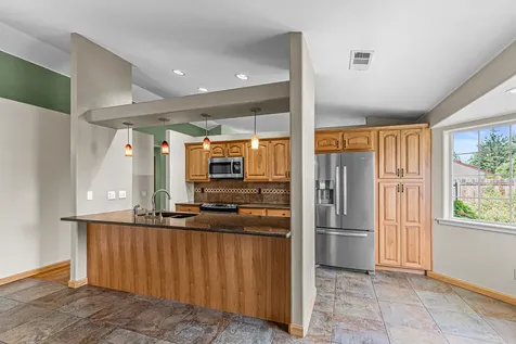 1362 Greentree Way Central Point OR 97502