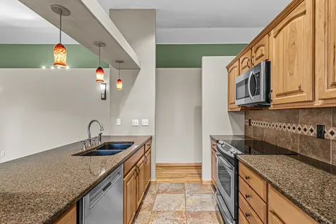 1362 Greentree Way Central Point OR 97502