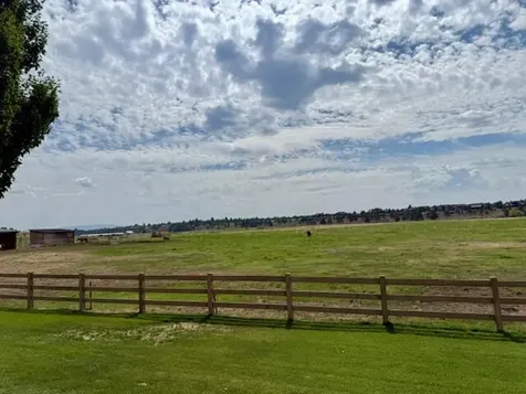 SW Mecate Lane Powell Butte OR 97753