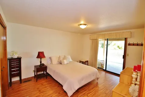 828 Mesman Drive Grants Pass OR 97527
