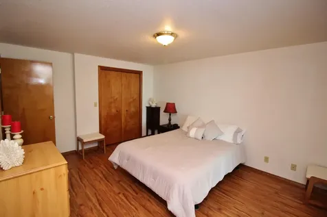 828 Mesman Drive Grants Pass OR 97527
