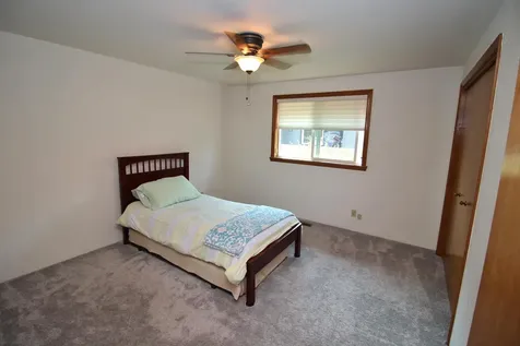 828 Mesman Drive Grants Pass OR 97527