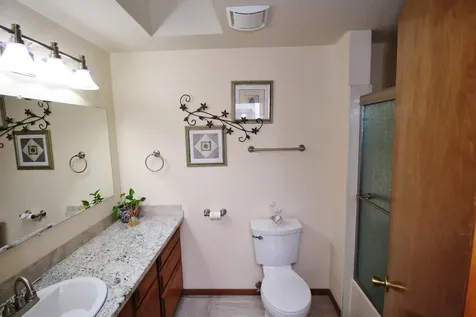 828 Mesman Drive Grants Pass OR 97527