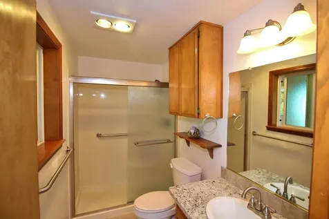 828 Mesman Drive Grants Pass OR 97527
