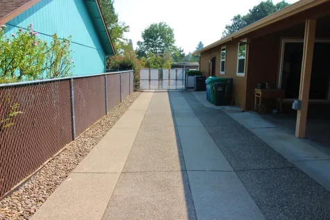 828 Mesman Drive Grants Pass OR 97527