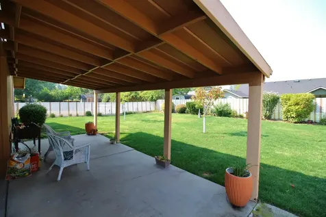 828 Mesman Drive Grants Pass OR 97527