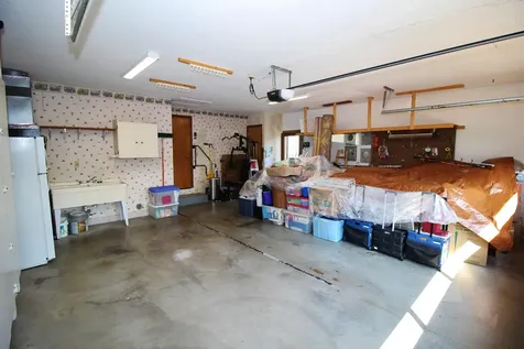828 Mesman Drive Grants Pass OR 97527