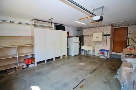 828 Mesman Drive Grants Pass OR 97527